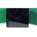 Windows XP Pro 32bit PC Core 2 Duo 2.33GHz 8GB* RAM 500GB HDD 3.5" Floppy Drive Dell Vostro 200